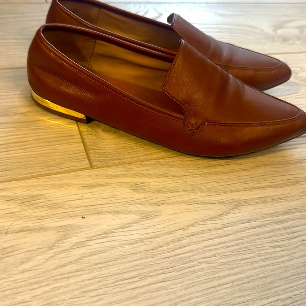 Women shoes